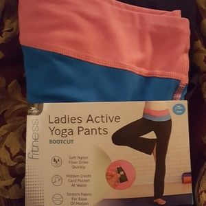 Women pants